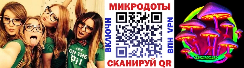 цена   Свирск  Галлюциногенные грибы мицелий 